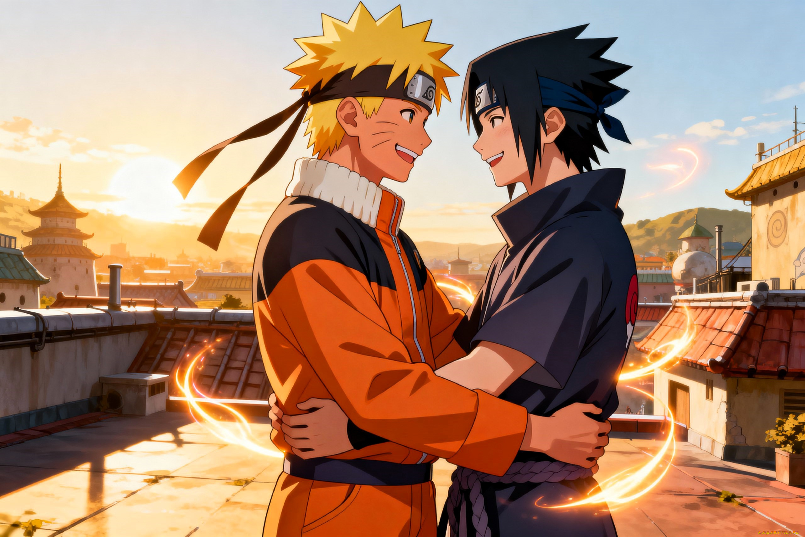 �����, naruto, �������, ������, �����, �����, �������, �����, ����